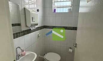 Imagem 3: Prédio para alugar, 350 m² por R$ 12.560,00/mês - Butantã - São Paulo/SP