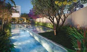 Imagem 6: JANGA- MINHA CASA MINHA VIDA & MORAR BEM -Janga - Paulista - PE