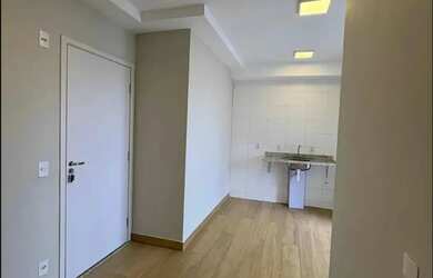 Imagem 2: LG) Apartamento 100% financiado