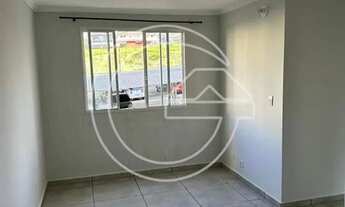 Imagem 6: ALUGA-SE Apartamento NO SERRANO - MARÍLIA/SP