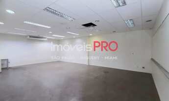 Imagem 6: Prédio, Vila Olímpia - São Paulo