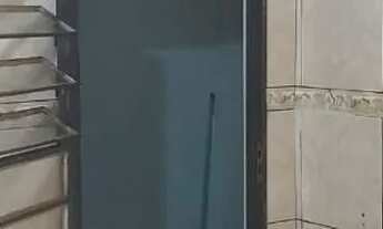 Imagem 2: Casa Geminada Casa com 3 dormitórios