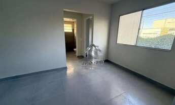 Imagem 4: Apartamento com 2 dormitórios à venda, 62 m²- Parque Roosevelt - Bauru/SP