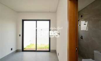 Imagem 7: Casa de Esquina Térrea no Jardins Capri