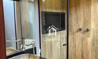 Imagem 4: Sobrado com 1 dormitório à venda, 150 m² por R$ 820.000,00 - Sorocaba - Sorocaba/SP