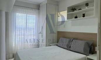 Imagem 4: Oportunidade! Apartamento 1 quarto à venda, localizado em Praia de Itaparica - Vila Velha