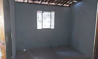 Imagem 6: Casa para Alugar Pq Betânia