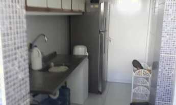 Imagem 3: Apt em Casa Caiada, no Conjunto Vaticano