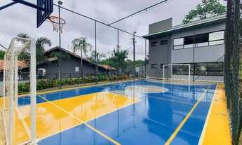 Imagem 6: Terreno à Venda no Condomínio Madre Maria Vilac em Valinhos no bairro Roncaglia