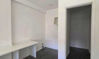 Imagem 4: Sala comercial, venda, Recreio R$ 230.000 - aluguel R$ 1.350 - Recreio dos Bandeirantes