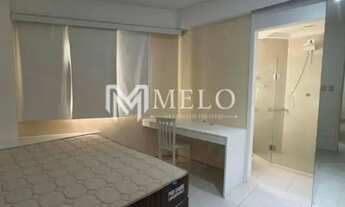 Imagem 7: Apartamento para locação no CONDOMÍNIO PORTAL DOS ARRECIFES, BOA VIAGEM, Recife, PE