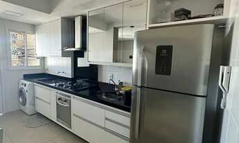 Imagem 7: Apartamento para locação no bairro Centro