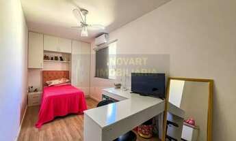 Imagem 6: Casa em Condomínio Fechado Cisne Branco