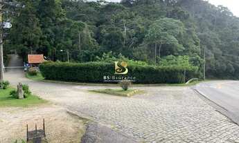 Imagem 2: BS VENDE: Imóvel para venda com 3000 metros quadrados com 3 quartos em Mury - Nova Friburg