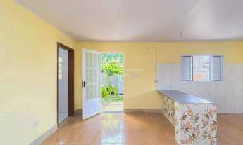 Imagem 6: Casa 2 dormitórios, no bairro Lomba do Pinheiro