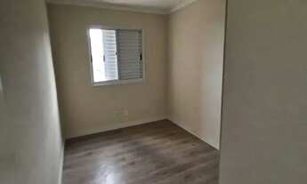 Imagem: Apartamento com 2 Quarto(s) e 1 banheiro(s)