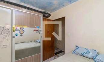 Imagem 6: Casa à Venda - Cidade Patriarca, 4 Quartos, 152 m2