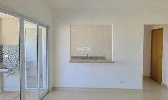 Imagem 3: Apartamento à venda e para alugar em Piracicaba, Paulicéia, com 3 quartos, com 86 m²