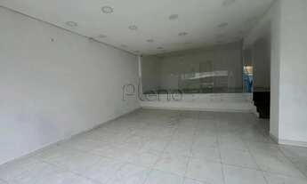 Imagem 2: Salão à venda em Campinas, Jardim Guanabara, com 181 m²