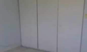 Imagem 5: Imóvel para aluguel tem 110 metros quadrados com 3 quartos