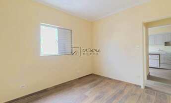 Imagem 13: Venda Apartamento 2 Dormitórios - 70 m² Pinheiros