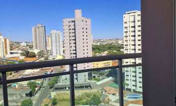 Imagem 7: Apartamento no Riviera D Itália - MOBILIADO