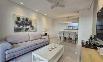 Imagem 5: Apartamento com 3 dormitórios, 88 m² - venda por R$ 2.550.000,00 ou aluguel por R$ 16.008