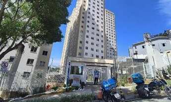 Imagem: Oportunidade Única em SAO PAULO - SP