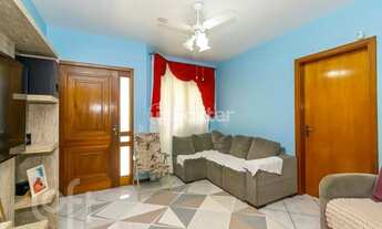 Imagem 4: Casa à venda Rua Fidel Zanchetta, Parque Granja Esperança - Cachoeirinha