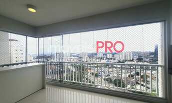 Imagem 5: Apartamento 121 metros com 2 dormitórios sendo 1 suíte