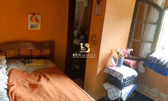 Imagem 7: BS VENDE: Imóvel para venda com 3000 metros quadrados com 3 quartos em Mury - Nova Friburg