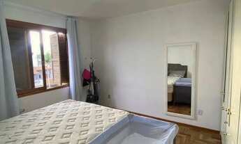 Imagem 6: Cobertura de 2 dormitórios e 2 vagas bairro Jardim Planalto