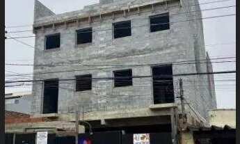 Imagem 7: Apartamento com 2 dormitórios à venda, 48 m² por R$ 344.999,90 - Parque Erasmo Assunção