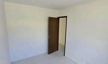 Imagem: Vendo apartamento- Quinta das Brisas- Janga