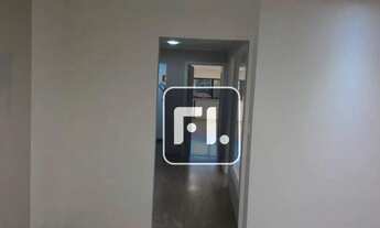 Imagem 7: Conjunto, 109 m² - venda por R$ 11.000.000,01 ou aluguel por R$ 11.254,28/mês - Bela Vista