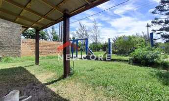 Imagem 6: Casa em Avenida Imara - Imara - Imbé/RS