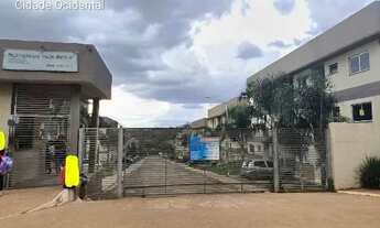 Imagem: Oportunidade Única em CIDADE OCIDENTAL