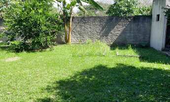 Imagem 4: Seu Sonho de Casa em Jardim Modelo, Guapimirim!