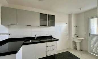 Imagem 7: Apartamento 2 Quartos à venda na Vila Bosque - Maringá - PR