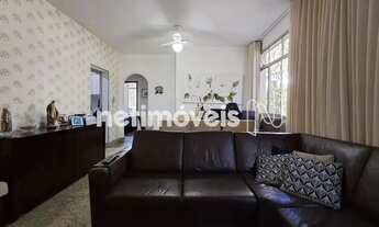 Imagem 4: Venda Apartamento 3 quartos Santa Efigênia Belo Horizonte