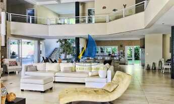 Imagem 6: LINDA CASA CLEAN - PRÓXIMO DA PRAIA