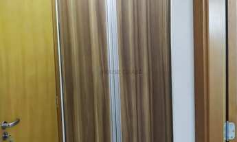 Imagem 4: Vendo Excelente Apartamento No Condomínio Piazza das Mangueiras