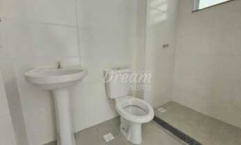 Imagem 6: Apartamento com 2 dormitórios à venda, 50 m² por R$ 260.000,00 - Pimenteiras - Teresópolis