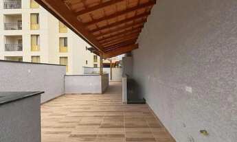 Imagem: Cobertura sem Condomínio para Venda em