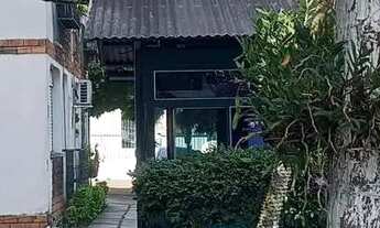 Imagem 6: APTO DESOCUPADO PRÓXIMO HOSPITAL PUC/RS