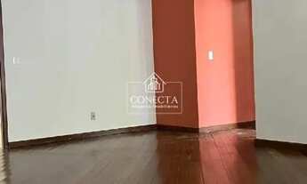 Imagem: Casa disponível para locação- Uberlândia/MG