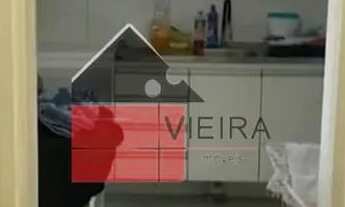 Imagem 4: Apartamento para locação, Cambuci, São Paulo, SP