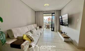 Imagem 4: Mansão Tramandaí - Oportunidade [7089