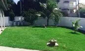 Imagem 4: CASA DUPLEX MADEIRA CONFORTO E SEGURANÇA