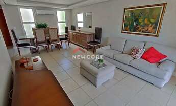 Imagem 2: Apartamento em Rua Valparaíso - Jardim Botânico - Porto Alegre/RS